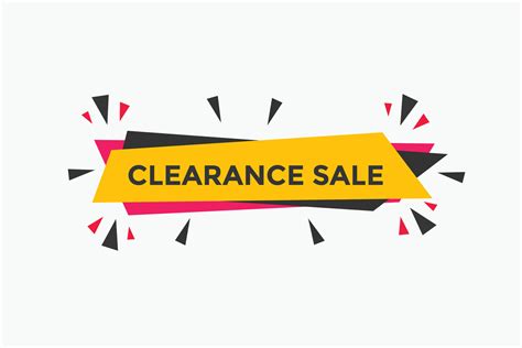 Clearance .